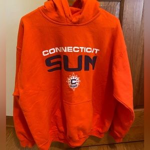 🚨WNBA hoodie🚨